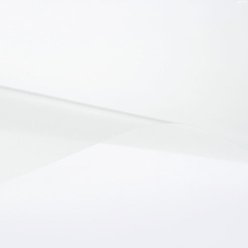 ３Ｍ　【売切り廃番】スコッチティント　シュクレ・ヘアライン　ＳＨ２ＨＬＳＣ　Ａ３　SH2HLSC A3　1 枚