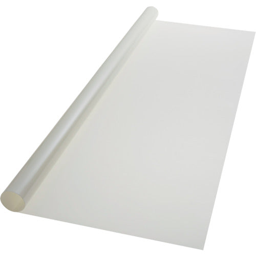 ３Ｍ　スコッチティント　ヘアライン・ミルキーＳＨ２ＨＬＭＬ　１２１９ｍｍＸ２ｍ　SH2HLML 1219X2　1 枚