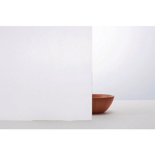 ３Ｍ　スコッチティント　ヘアライン・ミルキーＳＨ２ＨＬＭＬ　１２１９ｍｍＸ２ｍ　SH2HLML 1219X2　1 枚