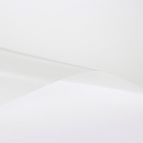 3M 스카치 틴트 헤어 라인 밀키 SH2HLML A3 SH2HLML A3 1장