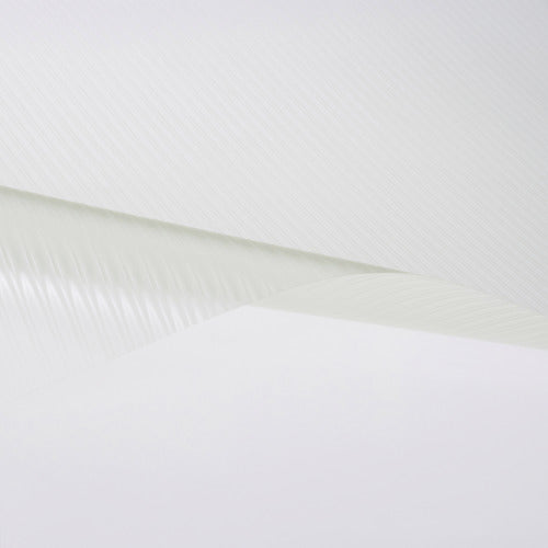 ３Ｍ　【売切廃番】スコッチティント　リトルウェーブ・マット　ＳＨ２ＬＷＭＡ　Ａ３　SH2LWMA A3　1 枚