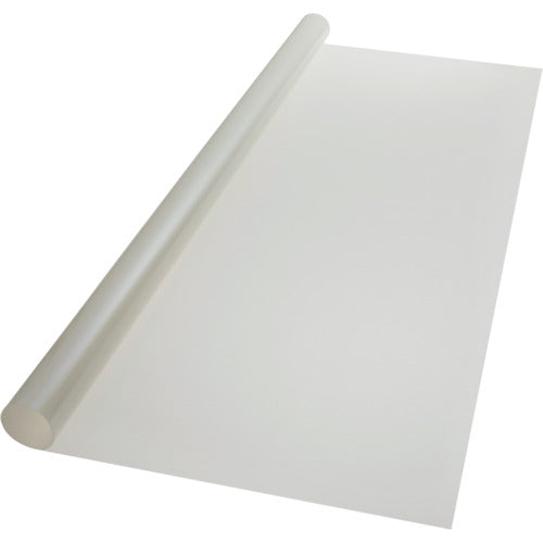 3M 【매진 폐번】 스카치 틴트 슈크레·리틀 웨이브 1219mmX2m SH2LWSC 1219X2 1장