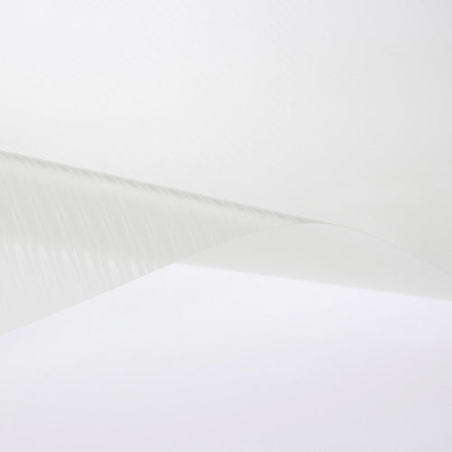 3M 【매진 폐번】 스카치 틴트 슈크레·리틀 웨이브 SH2LWSC A3 SH2LWSC A3 1장