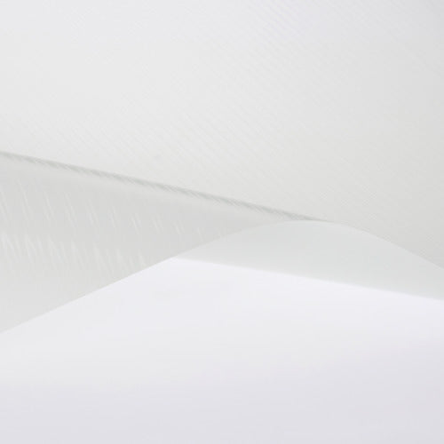 3M 【매진 폐번】 스카치 틴트 리틀 웨이브·밀키 SH2LWML A3 SH2LWML A3 1장