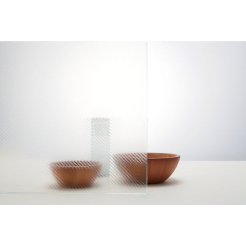 ３Ｍ　【売切り廃番】スコッチティント　マット・カーボン綾織り　ＳＨ２ＴＣＭＡ　Ａ３　SH2TCMA A3　1 枚