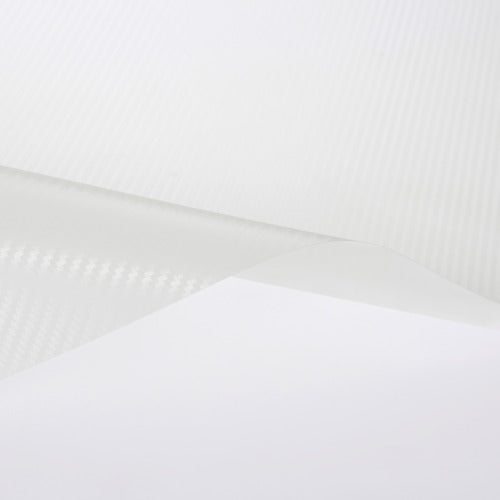 3M 【매진 폐번】 스카치 틴트 슈크레·카본 아야 직조 SH2TCSC A3 SH2TCSC A3 1장