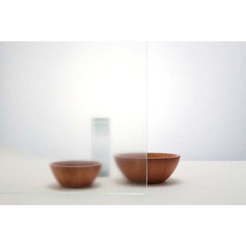 3M 【매진 폐번】 스카치 틴트 매트·카본 평직 1219mmX2m SH2PCMA 1219X2 1장