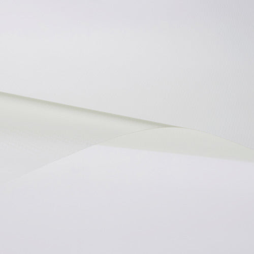 ３Ｍ　【売切り廃番】スコッチティント　マット・カーボン平織り　ＳＨ２ＰＣＭＡ　Ａ３　SH2PCMA A3　1 枚