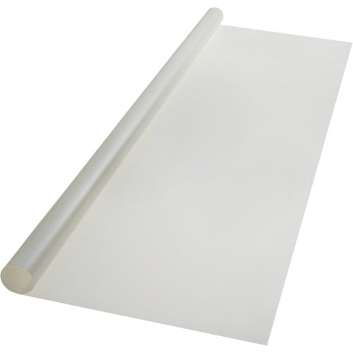 3M 【매진 폐번】 스카치 틴트 밀키·카본 평직 1219mmX2m SH2PCML 1219X2 1장