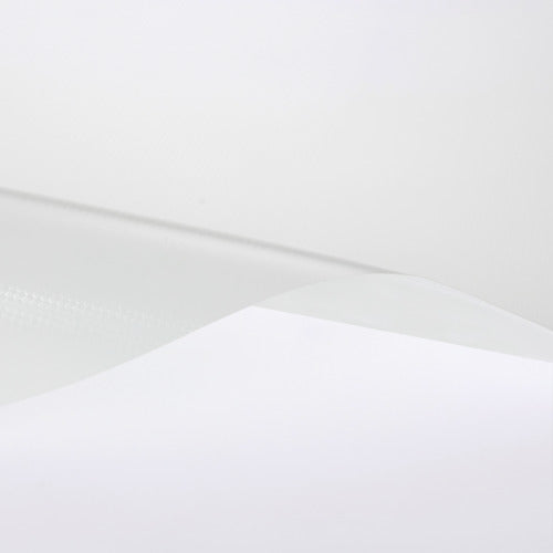 3M 【매진 폐번】 스카치 틴트 밀키·카본 평직 SH2PCML A3 SH2PCML A3 1장