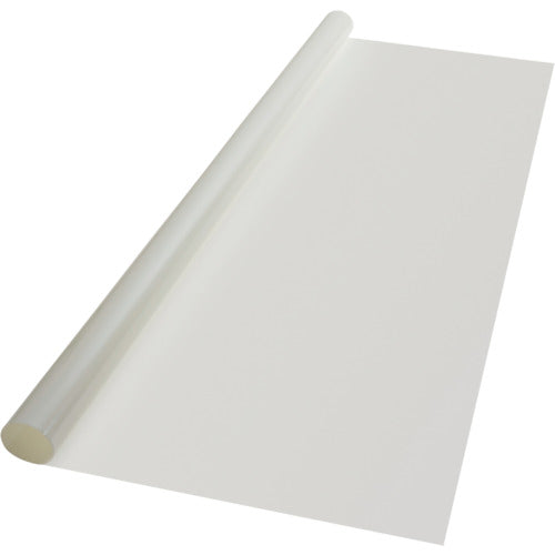 3M 스카치 틴트 사틀 모자이크 밀키 1219mmX2m SH2SMML 1219X2 1장