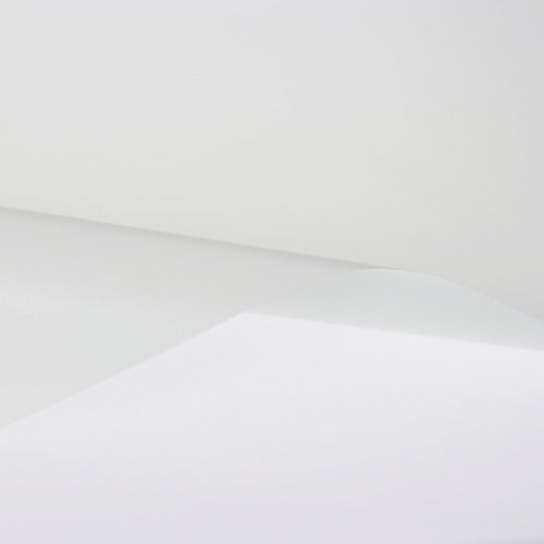 3M 스카치 틴트 사틀 모자이크 밀키 SH2SMML A3 SH2SMML A3 1장