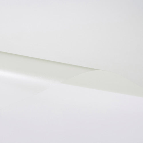 ３Ｍ　【売切り廃番】スコッチティント　マット・ボルドモザイク　ＳＨ２ＢＭＭＡ　Ａ３　SH2BMMA A3　1 枚