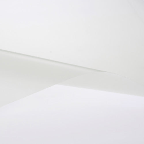 ３Ｍ　【売切り廃番】スコッチティント　シュクレ・ボルドモザイク　ＳＨ２ＢＭＳＣ　Ａ３　SH2BMSC A3　1 枚