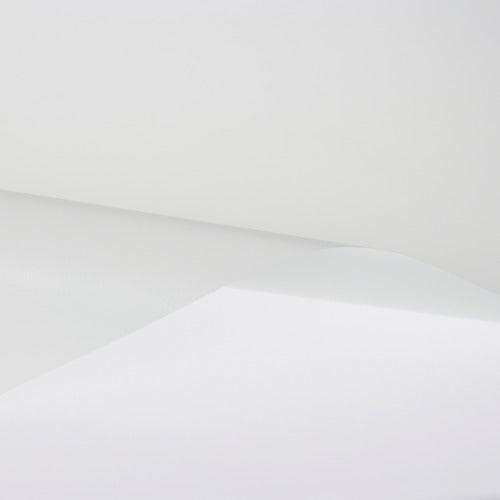 ３Ｍ　【売切廃番】スコッチティント　ボルドモザイク・ミルキー　ＳＨ２ＢＭＭＬ　Ａ３　SH2BMML A3　1 枚