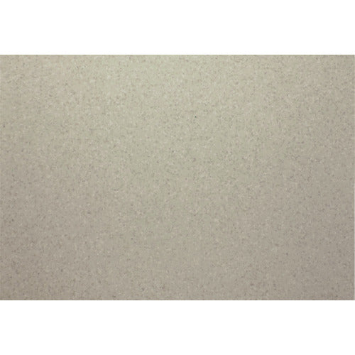 タキロン　【売切廃番】ネオガード　ＤＫ８７２　１．８２Ｘ１０Ｍ　DK872 1.82X10M　1 巻