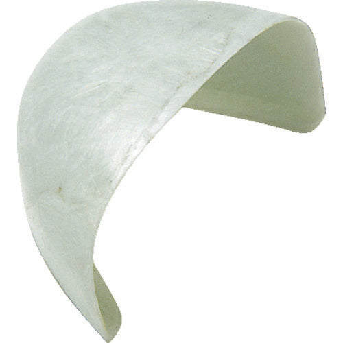 ＴＲＵＳＣＯ　快適安全短靴片足　ＪＩＳ規格品　２６．０ｃｍ左　TMSS260L　1 個