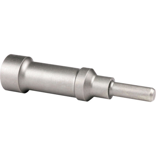 Miyanaga Deltagon Stop Bit Driving Holder (for both regular and long sizes) for 3040 DLSTH12540 1 piece