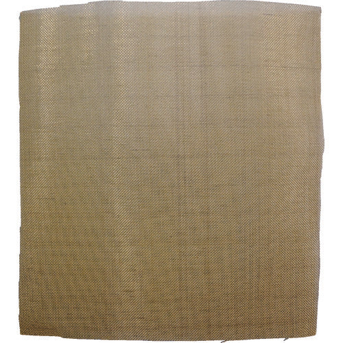 클레바 황동 메쉬 # 100 154μ BR100 1 장