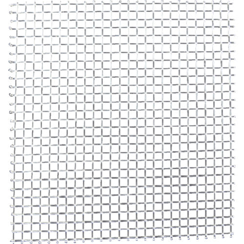 Kleva Nylon Mesh 830μ PA830 1 sheet