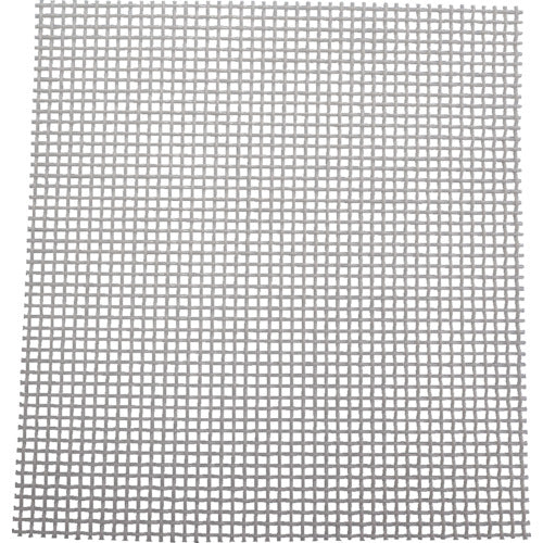 Kleva Polyester Mesh 1180μ PET1180 1 sheet