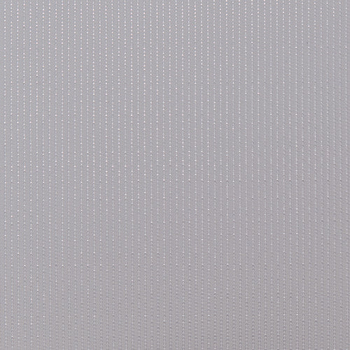Kleva Fine Polypropylene Mesh 1μ PP1 1 sheet