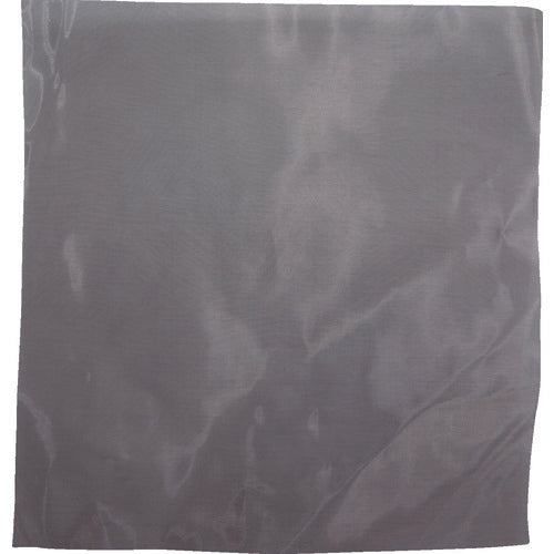 Kleva electromagnetic shield mesh 40dB SM40 1 sheet