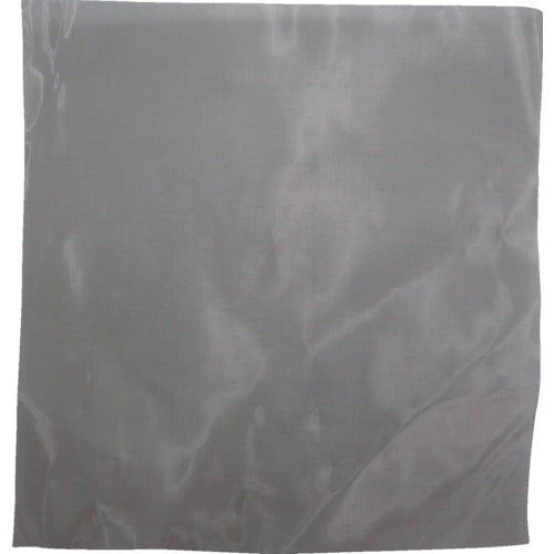 Kleber electromagnetic wave shielding mesh 60dB SM60 1 sheet