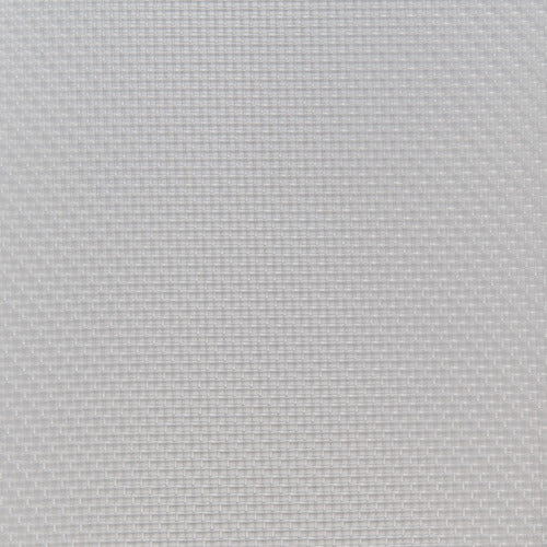 Kleva Polypropylene Mesh 230μ PP230 1 sheet