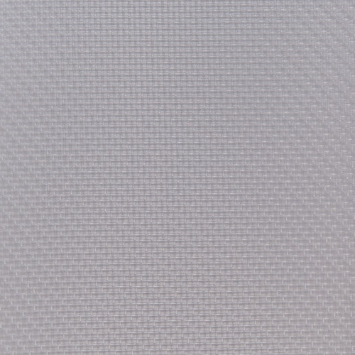 Kleva Polypropylene Mesh 2145μ PP2145 1 sheet