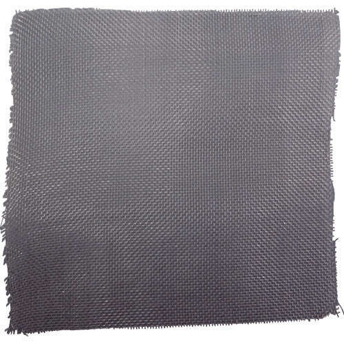 Kleber Stainless Steel Mesh #500 Wire Diameter 25μ (Twill Weave) SUS500 1 Sheet