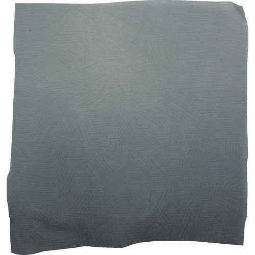 클레바 텅스텐 메쉬 #100 TU100 1장