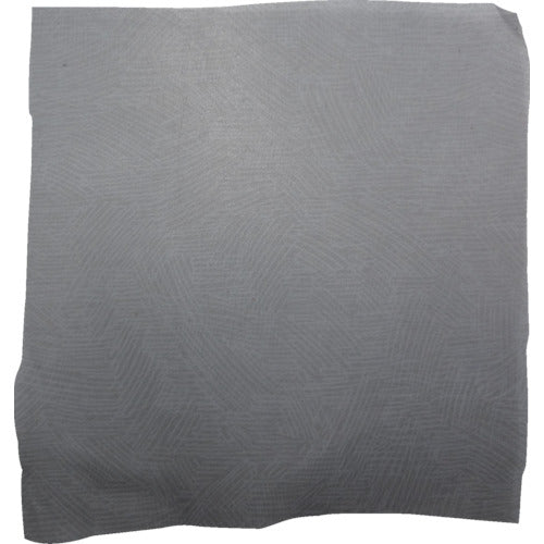 클레바 텅스텐 메쉬 #250 TU250 1장