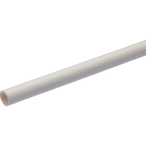 라이트 몰 화이트 원형 파이프 15 292 1 개