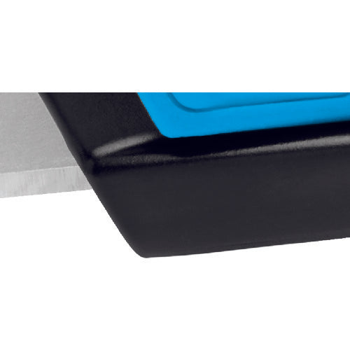 ｍａｒｔｏｒ　セーフティカッター　ＳＥＣＵＰＲＯ　ＭＥＧＡＳＡＦＥ　116006　1 丁