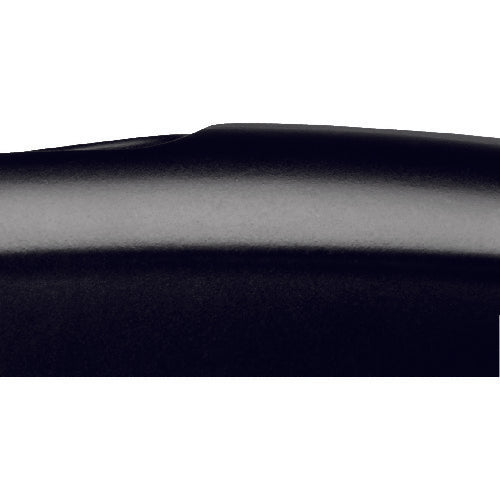 ｍａｒｔｏｒ　セーフティカッター　ＳＥＣＵＰＲＯ　ＭＥＧＡＳＡＦＥ　116006　1 丁