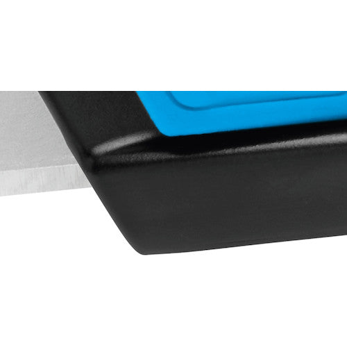 ｍａｒｔｏｒ　セーフティカッター　ＳＥＣＵＰＲＯ　ＭＥＧＡＳＡＦＥ　116006　1 丁