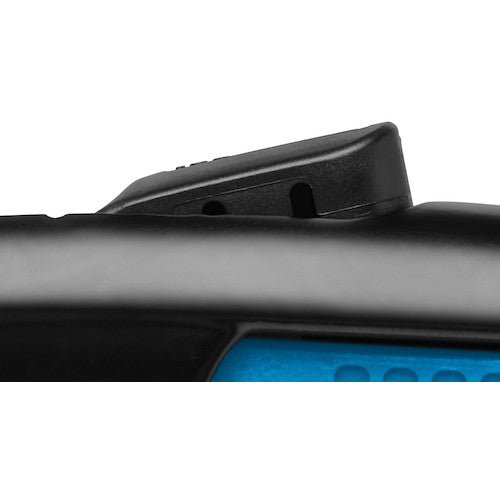 ｍａｒｔｏｒ　セーフティカッター　ＳＥＣＵＰＲＯ　ＭＥＧＡＳＡＦＥ　116006　1 丁