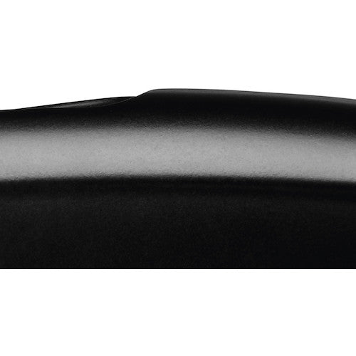 ｍａｒｔｏｒ　セーフティカッター　ＳＥＣＵＰＲＯ　ＭＥＧＡＳＡＦＥ　116006　1 丁