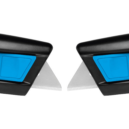 ｍａｒｔｏｒ　セーフティカッター　ＳＥＣＵＰＲＯ　ＭＥＧＡＳＡＦＥ　116006　1 丁