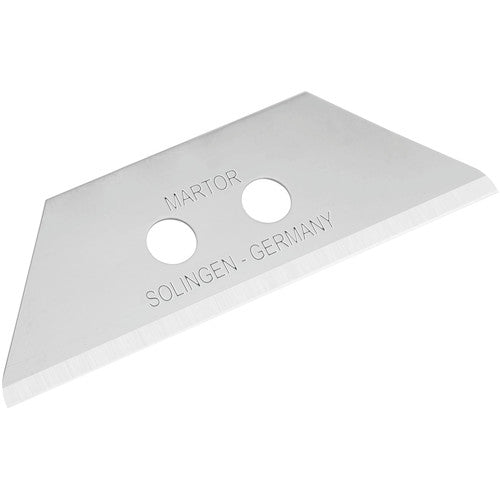 ｍａｒｔｏｒ　セーフティカッター　ＳＥＣＵＰＲＯ　ＭＥＧＡＳＡＦＥ　116006　1 丁