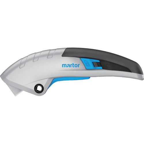 Martó Safety Cutter SECUPRO MARTEGO 122001 1 piece