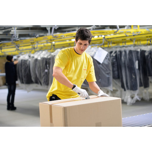 Martó Safety Cutter SECUPRO MARTEGO 122001 1 piece