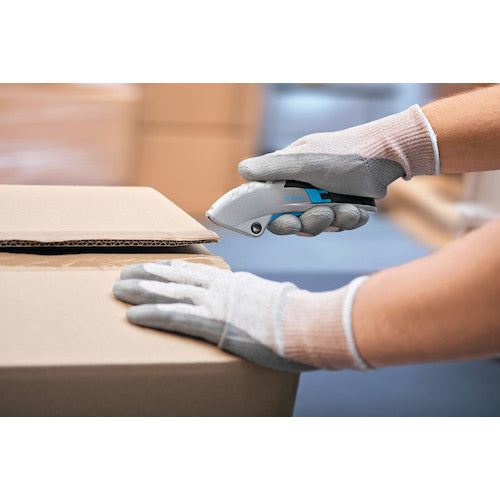 Martó Safety Cutter SECUPRO MARTEGO 122001 1 piece