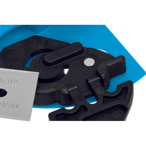 Martó Safety Cutter SECUPRO MARTEGO 122001 1 piece