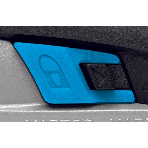 Martó Safety Cutter SECUPRO MARTEGO 122001 1 piece