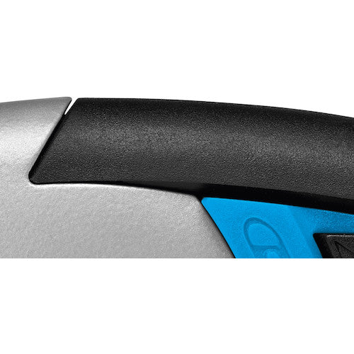 Martó Safety Cutter SECUPRO MARTEGO 122001 1 piece