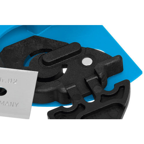 Martó Safety Cutter SECUPRO MARTEGO 122001 1 piece