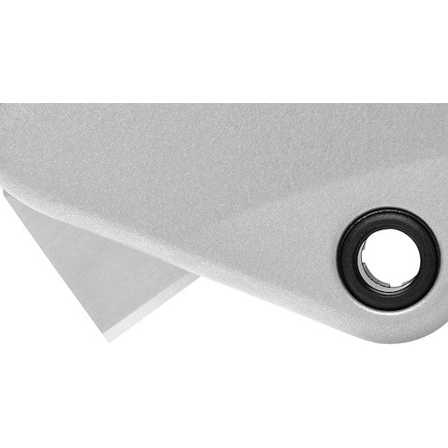 Martó Safety Cutter SECUPRO MARTEGO 122001 1 piece