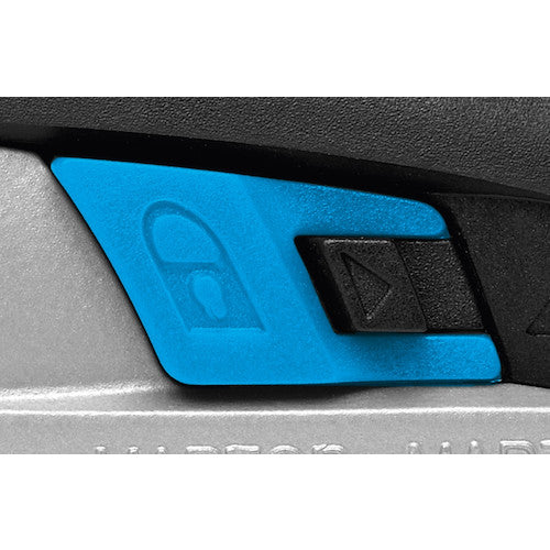 Martó Safety Cutter SECUPRO MARTEGO 122001 1 piece